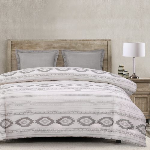 paseo road comforter free spirit comforter set 38891167154392