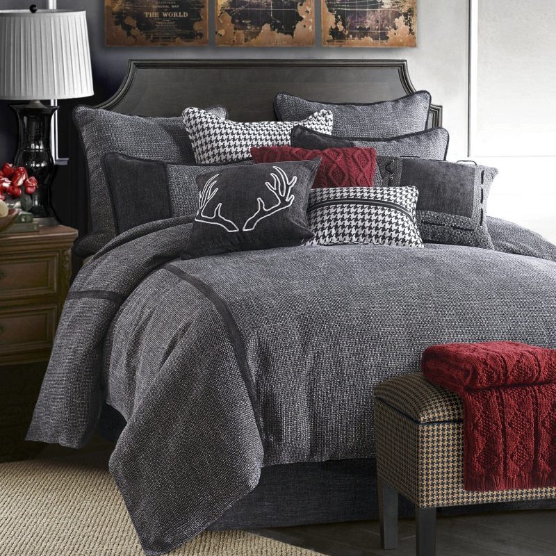 paseo road comforter hamilton comforter set 37486542717144