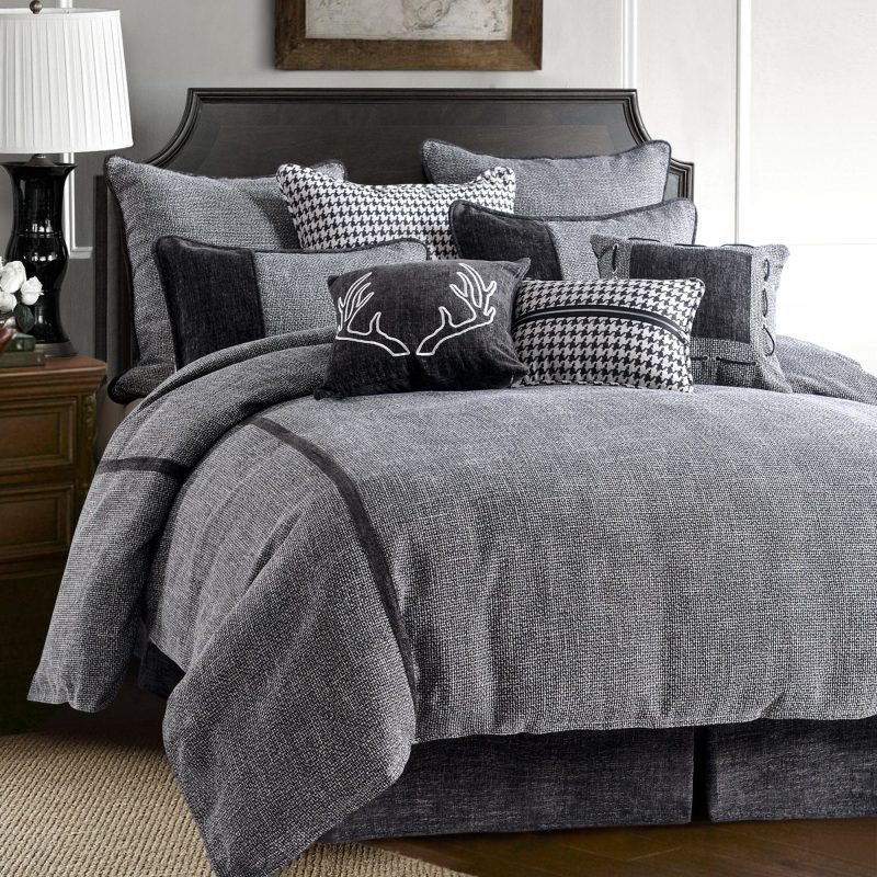 paseo road comforter hamilton comforter set 37486542749912