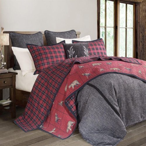 paseo road comforter hamilton comforter set 37486542782680