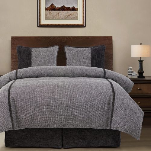 paseo road comforter hamilton comforter set 38765501022424