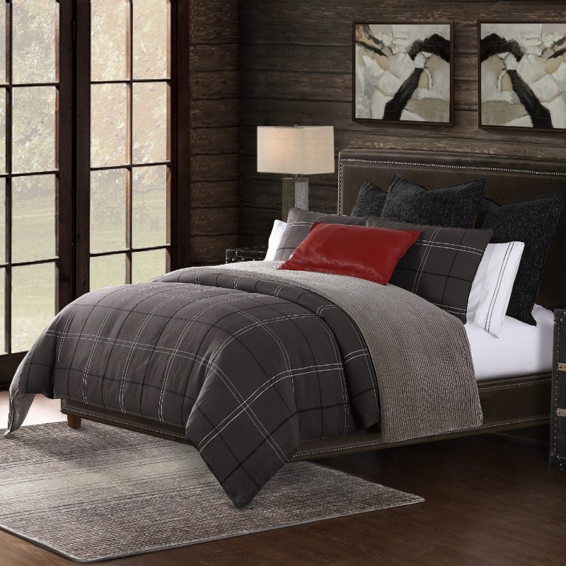 paseo road comforter heath comforter set 37486554841304