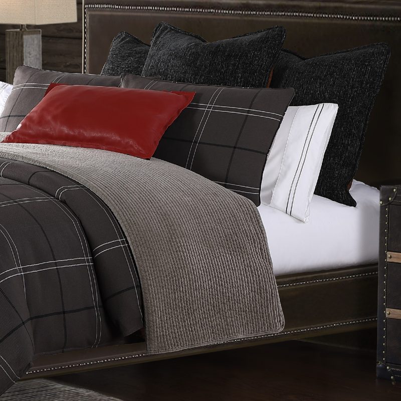 paseo road comforter heath comforter set 37486554874072