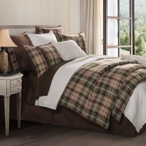 paseo road comforter huntsman comforter set 37486598783192