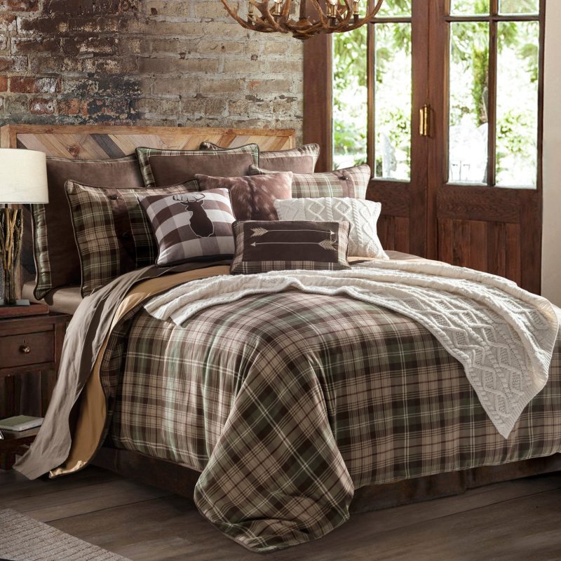 paseo road comforter huntsman comforter set 37840311320792