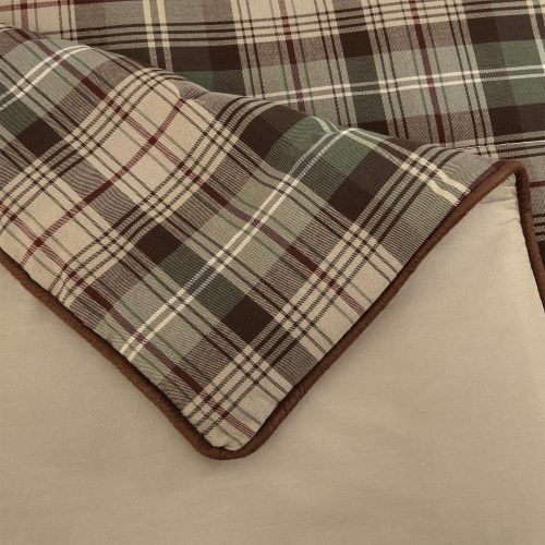 paseo road comforter huntsman comforter set 38719783895256