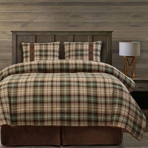 paseo road comforter huntsman comforter set 38719785664728