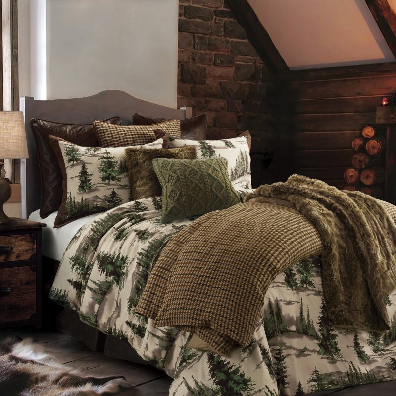 paseo road comforter joshua comforter set 37486620606680