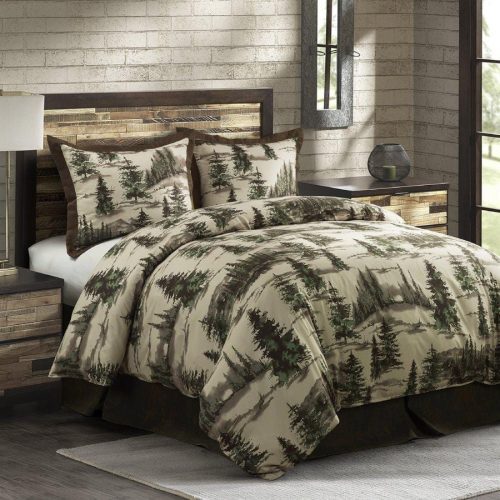 paseo road comforter joshua comforter set 37486620639448