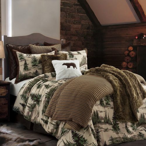 paseo road comforter joshua comforter set 37486620672216