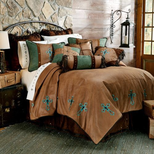 paseo road comforter las cruces ii comforter set 37486652096728