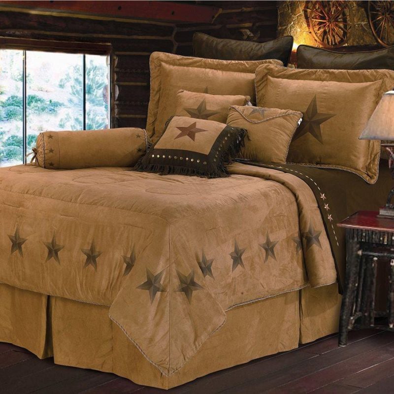 paseo road comforter luxury star comforter set 37486747418840