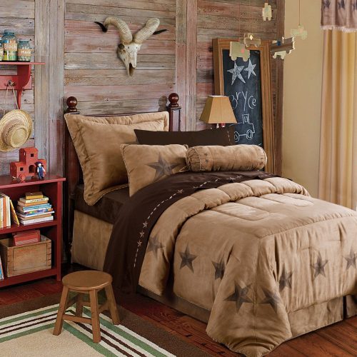 paseo road comforter luxury star comforter set 37486747517144