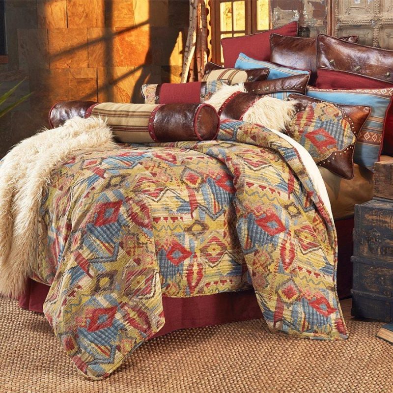 paseo road comforter ruidoso comforter set 37486922793176