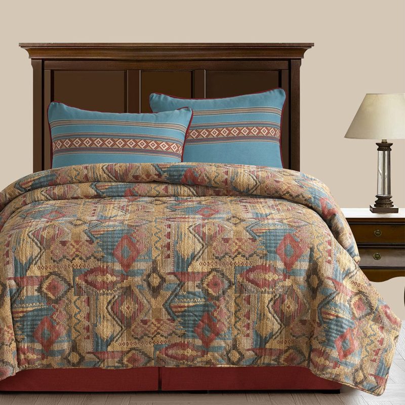 paseo road comforter ruidoso comforter set 38592753336536