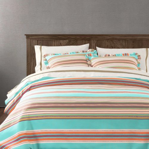 paseo road comforter serape bedding set 37486972010712