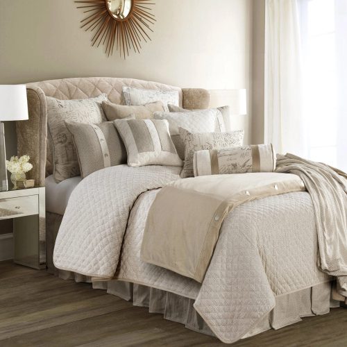 paseo road coverlet fairfield linen coverlet set 37486507393240