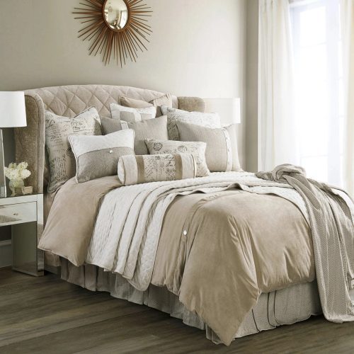 paseo road coverlet fairfield linen coverlet set 37486507426008