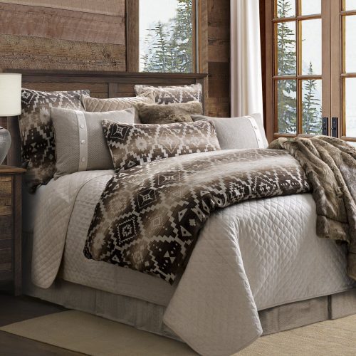 paseo road coverlet fairfield linen coverlet set 37486507524312