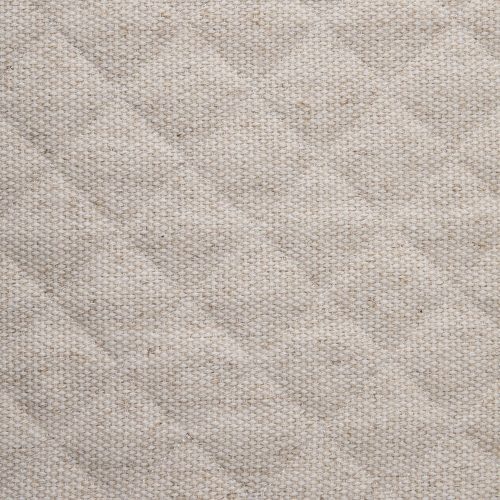 paseo road coverlet fairfield linen coverlet set 38665168814296