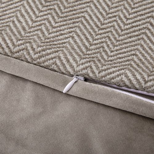 paseo road coverlet fairfield linen coverlet set 38665168945368