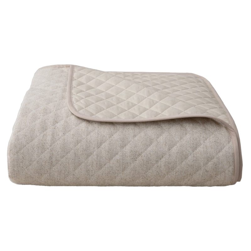 paseo road coverlet fairfield linen coverlet set 38737038377176