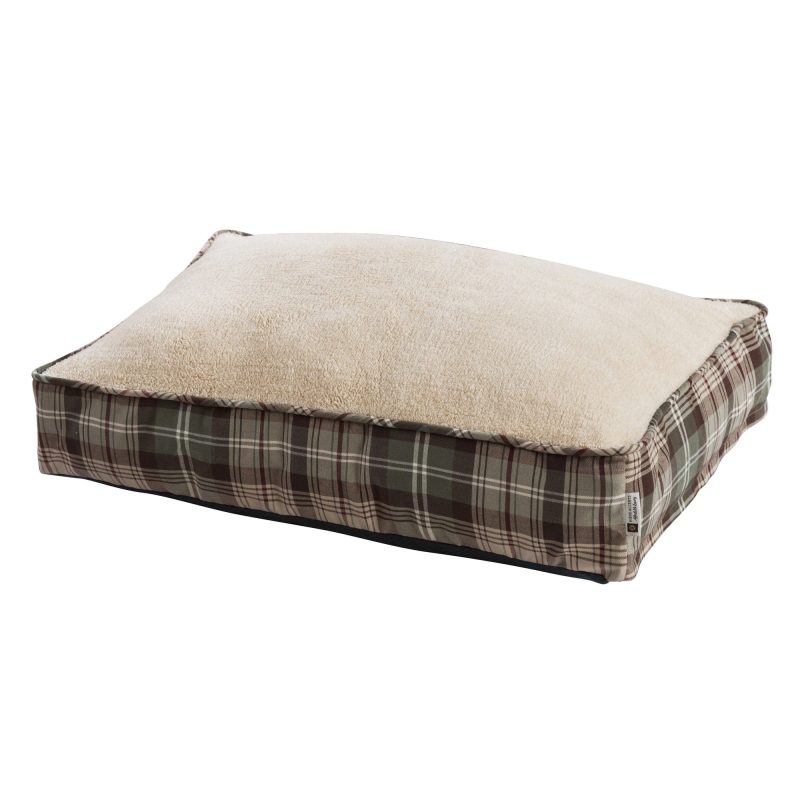 paseo road dog bed huntsman dog bed 37486600454360