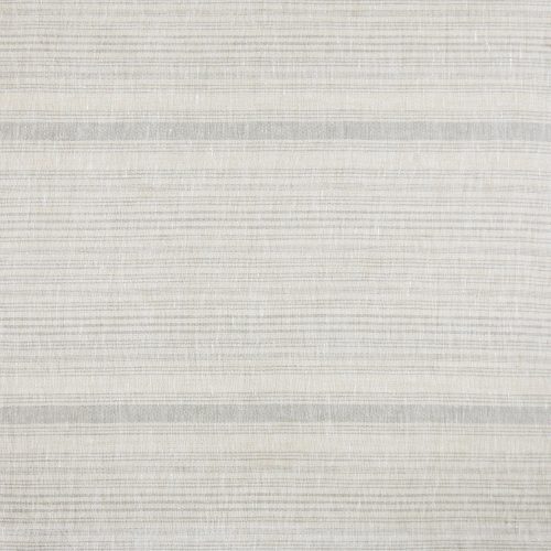 paseo road duvet cover 100 french flax linen variegated stripe duvet cover set 39568358539480