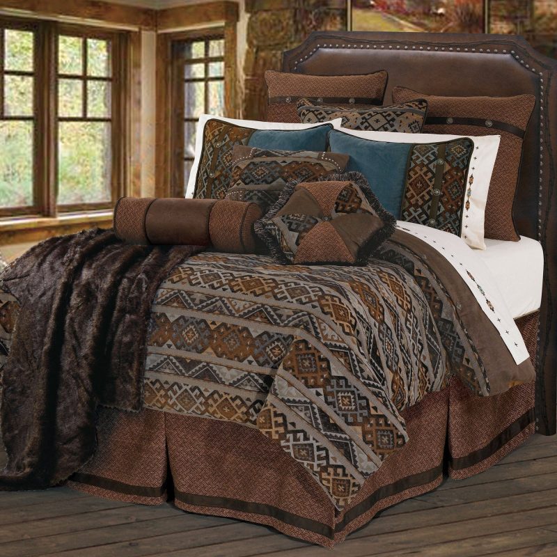 paseo road duvet cover rio grande duvet cover set 37486913913048