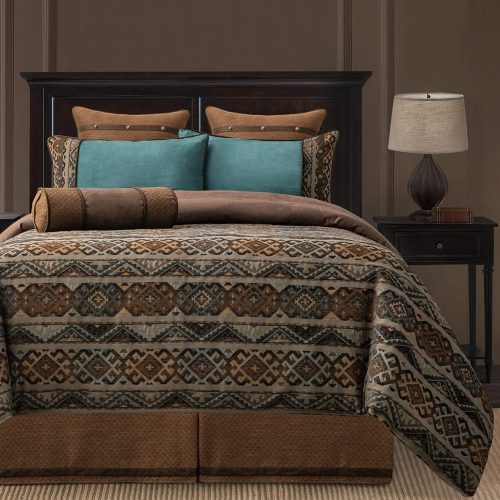 paseo road duvet cover rio grande duvet cover set 38738356895960