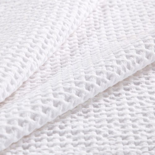 paseo road duvet cover waffle weave duvet cover 39386272989400