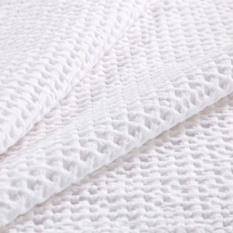 paseo road duvet cover waffle weave duvet cover 39386272989400