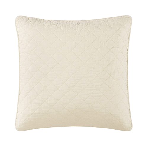 Cotton Comfort Euro Sham Euro Sham