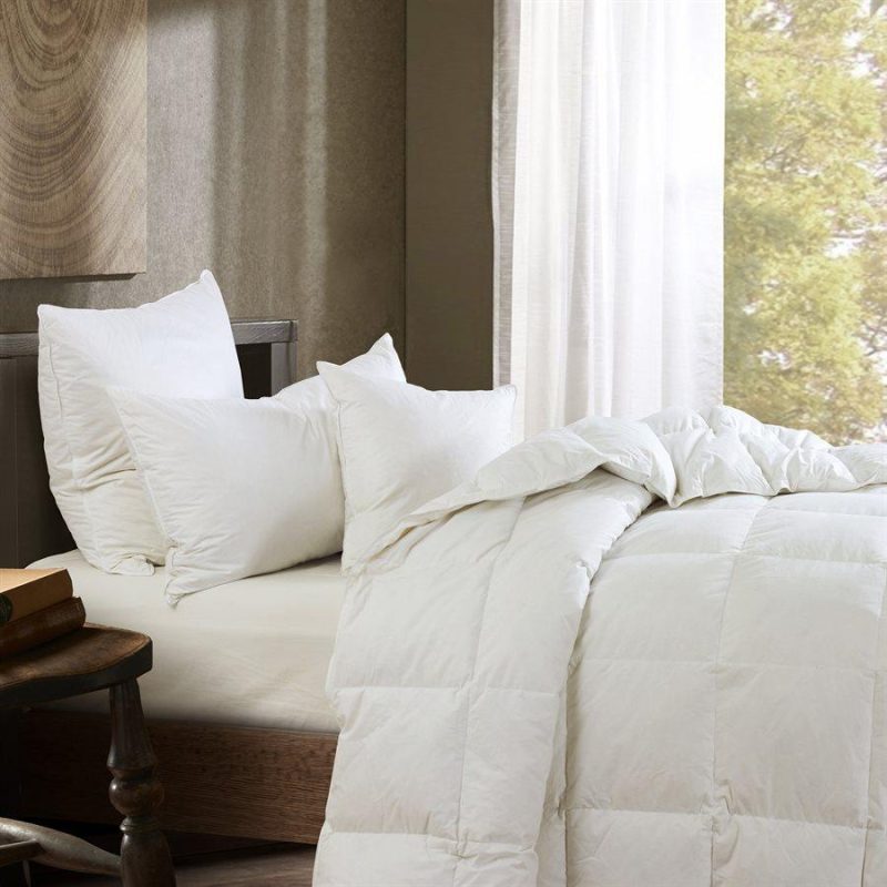 paseo road insert super soft down duvet cover insert 37487157182680