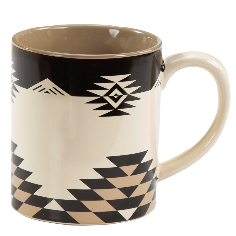 paseo road mug chalet mug 4 pc 37486365638872