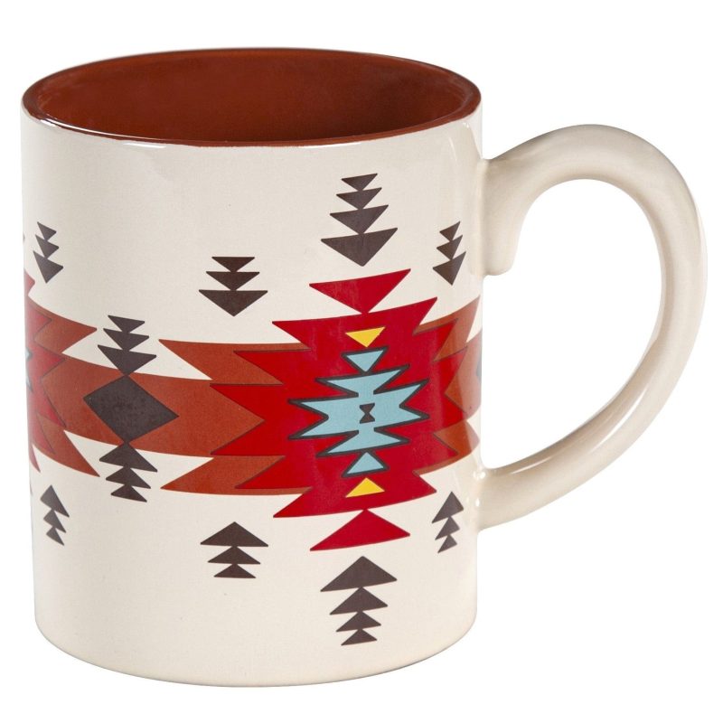 paseo road mug del sol mugs set of 4 37969736499416