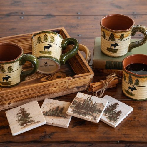 paseo road mug elk mug 4 pc 37486479343832