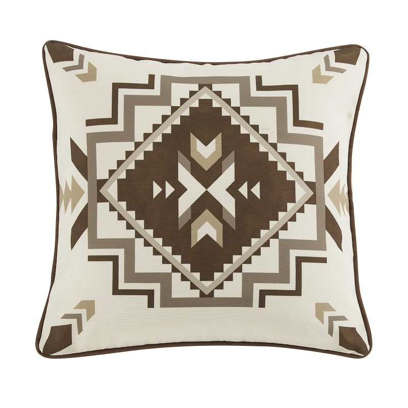 paseo road outdoor pillow dakota indoor outdoor pillow 20x20 37486406533336