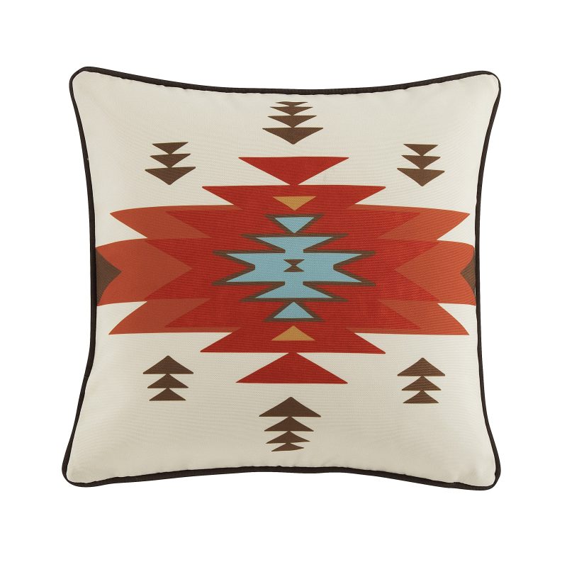 paseo road outdoor pillow del sol indoor outdoor pillow 20x20 37486428324056