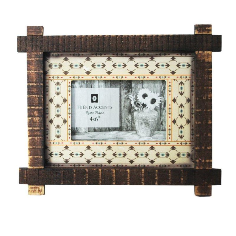 paseo road picture frame artesia picture frame 4x6 37486265499864