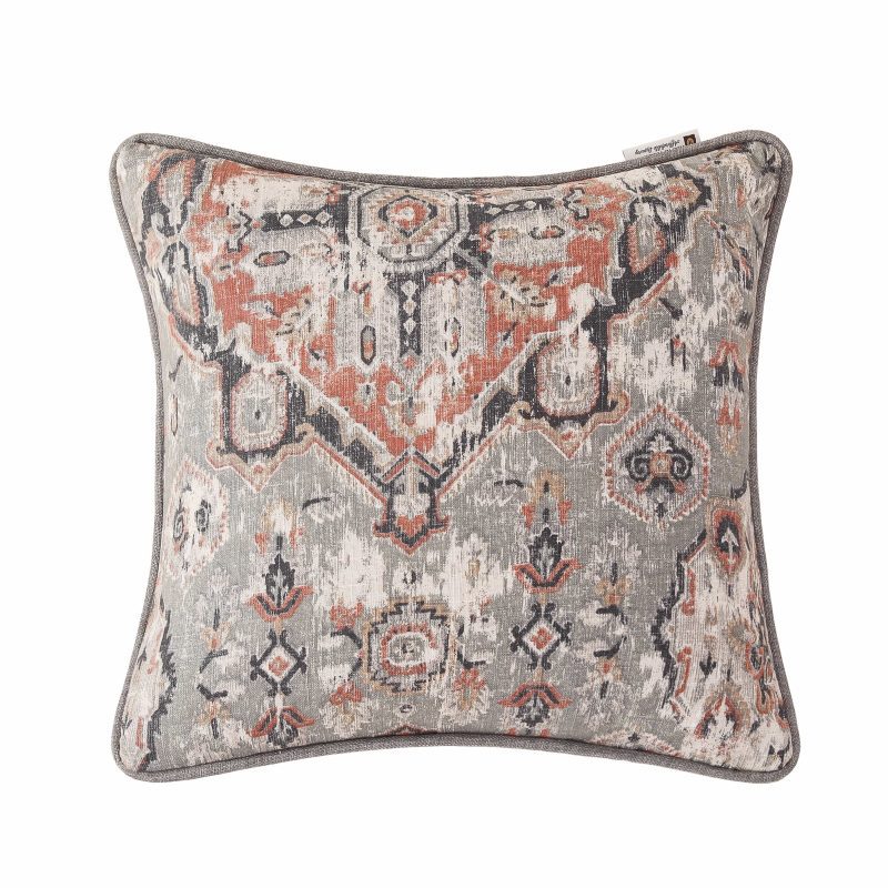 paseo road pillow carmen pillow 37486348468440