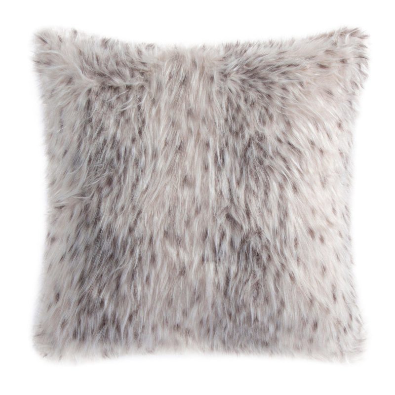 paseo road pillow ermine euro pillow 41212658385112