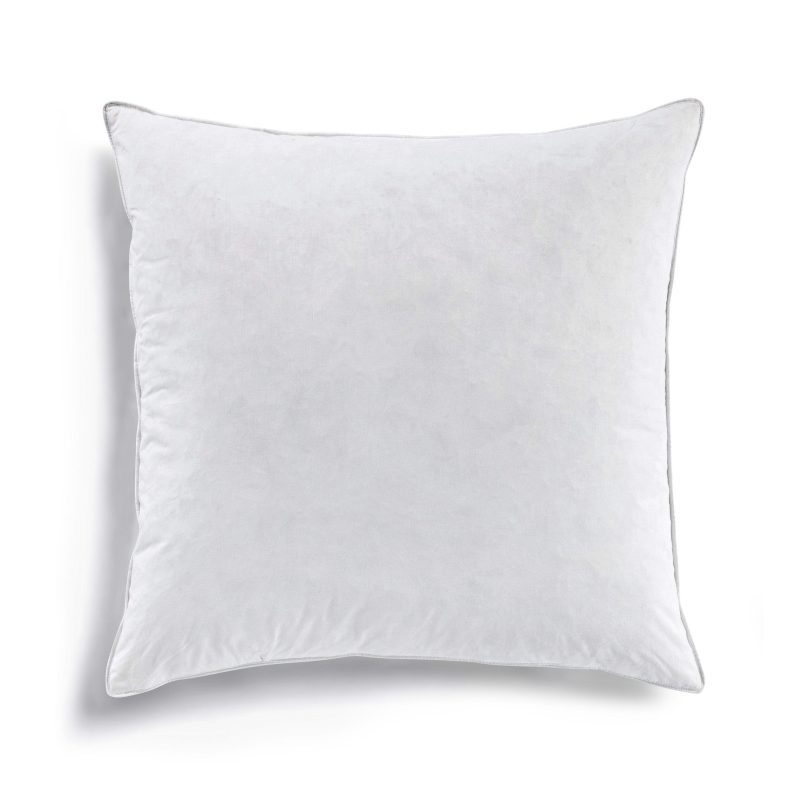 paseo road pillow insert pillow down insert 20x20 37697217003736