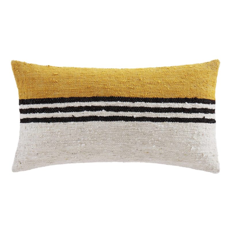 paseo road pillow solola handwoven oblong pillow 39988972224728