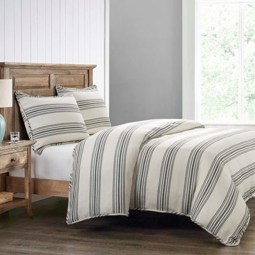 paseo road prescott comforter set 42909250748632