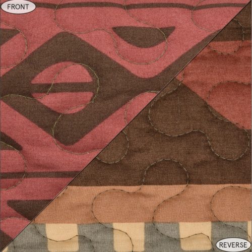 paseo road quilt broken arrow reversible quilt set 38648302141656