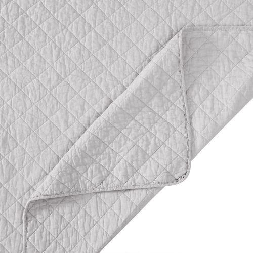 paseo road quilt cotton comfort quilt set 40990695915736