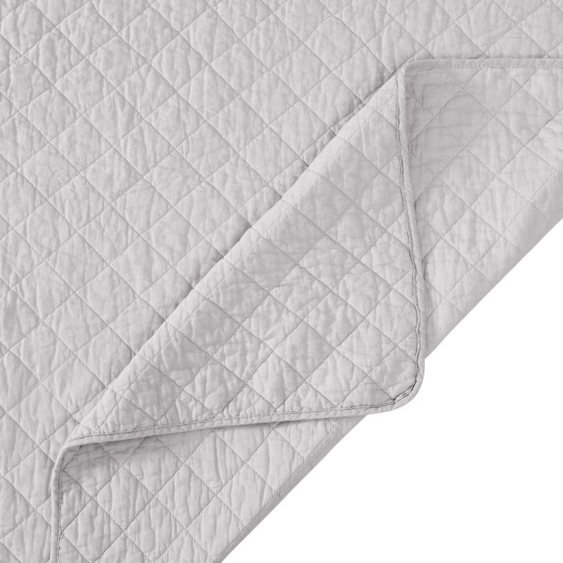 paseo road quilt cotton comfort quilt set 40990695915736