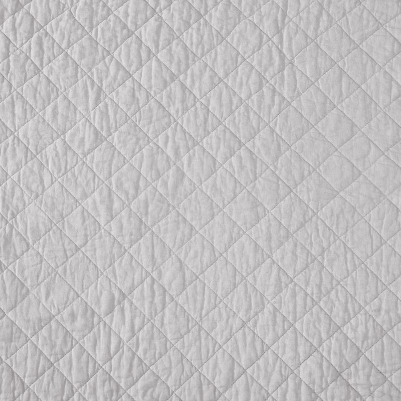 paseo road quilt cotton comfort quilt set 40990697816280