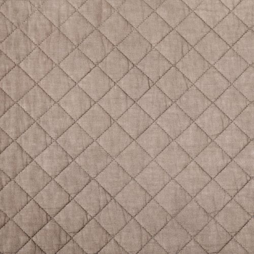 paseo road quilt cotton comfort quilt set 40990730715352